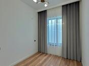 Продаётся 4-комн. дом/дача 120 м², пос. Мардакан, photo 7 from 8