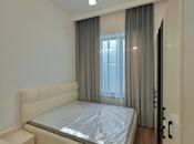 Продаётся 4-комн. дом/дача 120 м², пос. Мардакан, photo 8 from 8