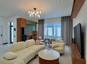 Продаётся 4-комн. дом/дача 120 м², пос. Мардакан, photo 5 from 8