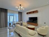 Продаётся 4-комн. дом/дача 120 м², пос. Мардакан, photo 4 from 8