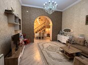 Satılır 4 otaqlı həyət evi/bağ evi 99.5 m², Biləcəri q., photo 4 from 8