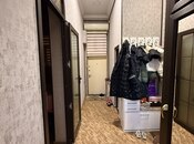 Satılır 4 otaqlı həyət evi/bağ evi 99.5 m², Biləcəri q., photo 7 from 8