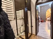 Satılır 4 otaqlı həyət evi/bağ evi 99.5 m², Biləcəri q., photo 6 from 8