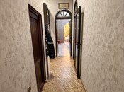 Satılır 4 otaqlı həyət evi/bağ evi 99.5 m², Biləcəri q., photo 3 from 8