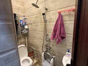 Satılır 4 otaqlı həyət evi/bağ evi 99.5 m², Biləcəri q., photo 5 from 8