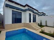 Elan №5959350 - Bakı, Mərdəkan q., 4 otaqlı, 150 m²