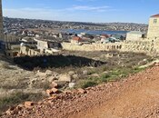 Satılır  torpaq 3 sot, Digah q., photo 5 from 7