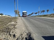 Satılır  torpaq 3 sot, Digah q., photo 4 from 7