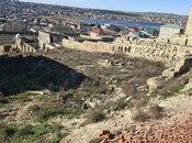 Satılır  torpaq 3 sot, Digah q., photo 7 from 7