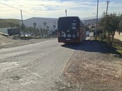 Satılır  torpaq 3 sot, Digah q., photo 3 from 7