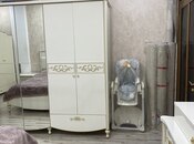 Satılır 2 otaqlı yeni tikili 94 m², photo 5 from 8