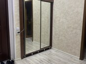 Satılır 2 otaqlı yeni tikili 94 m², photo 2 from 8