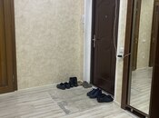 Elan №5959392 - Sumqayıt, Sumqayıt, 2 otaqlı, 94 m², 9/14 mərtəbə