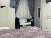 Satılır 2 otaqlı yeni tikili 94 m², photo 4 from 8