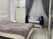 Satılır 2 otaqlı yeni tikili 94 m², photo 3 from 8