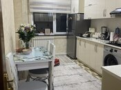 Satılır 2 otaqlı yeni tikili 94 m², photo 8 from 8