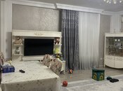 Satılır 2 otaqlı yeni tikili 94 m², photo 6 from 8