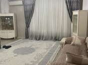 Satılır 2 otaqlı yeni tikili 94 m², photo 7 from 8