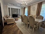 Продаётся 4-комн. дом/дача 140 м², пос. Масазыр, photo 1 from 8
