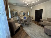 Продаётся 4-комн. дом/дача 140 м², пос. Масазыр, photo 2 from 8