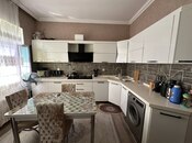 Продаётся 4-комн. дом/дача 140 м², пос. Масазыр, photo 7 from 8