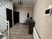 Продаётся 4-комн. дом/дача 140 м², пос. Масазыр, photo 6 from 8