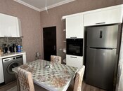 Продаётся 4-комн. дом/дача 140 м², пос. Масазыр, photo 3 from 8