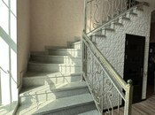 Продаётся 4-комн. дом/дача 140 м², пос. Масазыр, photo 5 from 8