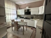 Продаётся 4-комн. дом/дача 140 м², пос. Масазыр, photo 4 from 8