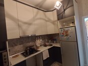Продаётся 2-комн. вторичка 57.2 м², пос. НЗС, photo 7 from 8