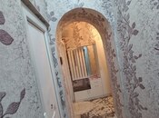 Продаётся 2-комн. вторичка 57.2 м², пос. НЗС, photo 8 from 8