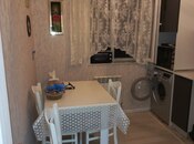 Продаётся 2-комн. вторичка 57.2 м², пос. НЗС, photo 6 from 8