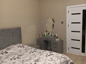 Продаётся 2-комн. вторичка 57.2 м², пос. НЗС, photo 4 from 8