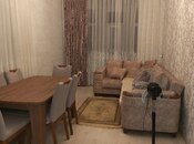 Продаётся 2-комн. вторичка 57.2 м², пос. НЗС, photo 1 from 8