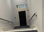 Сдаётся 3-комн. новостройка 108 м², пос. Аг шехер, photo 8 from 8