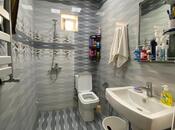 Продаётся 3-комн. дом/дача 75 м², photo 5 from 8