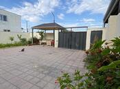 Продаётся 3-комн. дом/дача 75 м², photo 6 from 8