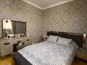 Продаётся 3-комн. дом/дача 75 м², photo 7 from 8