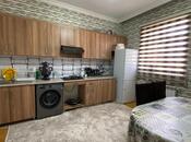 Продаётся 3-комн. дом/дача 75 м², photo 2 from 8