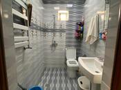 Продаётся 3-комн. дом/дача 75 м², photo 4 from 8