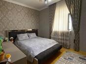 Продаётся 3-комн. дом/дача 75 м², photo 8 from 8