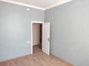 İcarəyə verilir 4 otaqlı yeni tikili 120 m², Hövsan q., photo 6 from 8