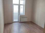 Elan №5959393 - Bakı, Hövsan q., 4 otaqlı, 120 m², 1/9 mərtəbə