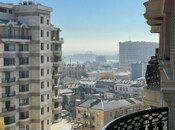 Satılır 5 otaqlı yeni tikili 210 m², İçəri Şəhər m., photo 6 from 8