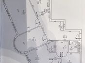 Satılır 5 otaqlı yeni tikili 210 m², İçəri Şəhər m., photo 8 from 8