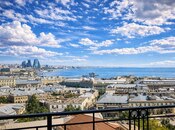 Satılır 5 otaqlı yeni tikili 210 m², İçəri Şəhər m., photo 3 from 8