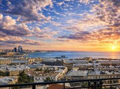 Satılır 5 otaqlı yeni tikili 210 m², İçəri Şəhər m., photo 4 from 8