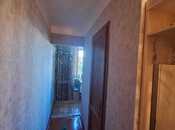 Satılır 2 otaqlı köhnə tikili 55 m², Neftçilər m., photo 3 from 8