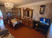 Elan №5959404 - Bakı, Neftçilər m., 2 otaqlı, 55 m², 3/5 mərtəbə