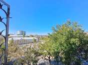 Satılır 2 otaqlı köhnə tikili 55 m², Neftçilər m., photo 7 from 8